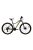 Bicicleta Mtb Devron 2023 RW1.7 - 27.5 Inch, L, Verde