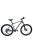 Bicicleta Mtb Devron Riddle RM4.7 2022 - 27.5 Inch, L, Albastru