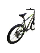 Bicicleta Mtb Devron Riddle RM4.7 2022 - 27.5 Inch, L, Albastru
