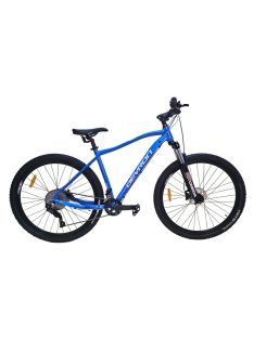   Bicicleta Mtb Devron Riddle RM4.9 2021 - 29 Inch, L, Albastru