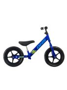 Bicicleta fara pedale DHS RIDE-ON Albastru