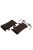 Placute Frana Disc Fibrax Ash919 - Negru