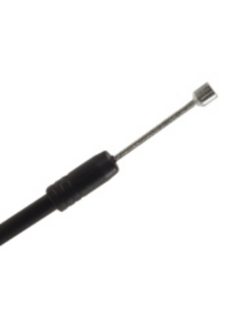 Cabluri Si Camasi Schimbator Universal Fibrax Fcg1202 Pw.Sft