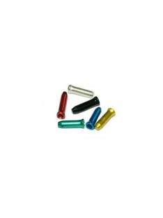 Cap Terminal Cabluri Fibrax Fcb3301Mix - Multicolor