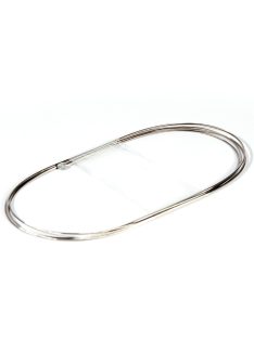 Cablu Schimbator Fibrax Fcg1100 - Argintiu