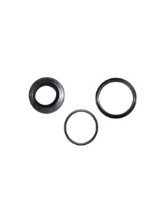 Consumabile Guma Novatec Joyetech D142Sbt - Set, Negru