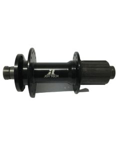 Butuc Spate Joytech D952Tse-B12-11S Boost - 32H, Negru