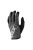 Manusi Ciclism O'Neal Mayhem Hexx - M/8.5, Negru-Alb