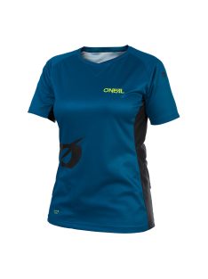 Bluza Femei O'Neal Soul - M, Albastru