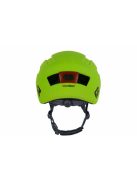 Casca Ciclism P2R ASTRO, M/L (59-61cm), Verde Mat
