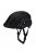 Casca Ciclism P2R ZENERO - 59-61 cm, M-L, Negru