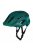 Casca Ciclism P2R ZENERO, M/L (59-61 cm), Albastru inchis