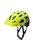 Casca Ciclism P2R FORTEX - 59-61 cm, M-L, Verde