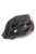 Casca Ciclism Polisport Twig - 55-58 cm, M, Negru-Rosu