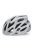 Casca Ciclism Polisport Twig - 58-61 cm, L, Alb