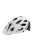 Casca Polisport E3 Enduro Alba cu Negru Mat
