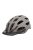 Casca Ciclism Road Polisport City Go - 58-61 cm, L, Gri
