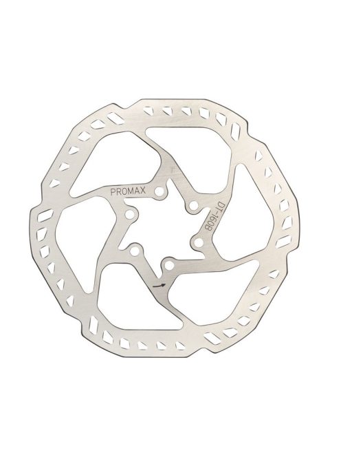 Disc Frana Promax Dt-160 - fata