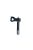 Pipa Promax Bmx Tip L - L 50 Mm, Negru