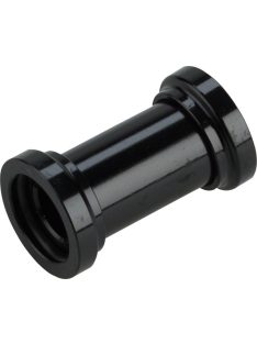   Bucse Amortizor Spate Rockshox Vivid Monarch-Ario - L 10 x 15 mm