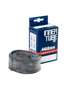   Camera Bicicleta Rubena - 32/47 - 203, 12 1/2 x 1,75 - 2,50 AV35