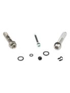 Elixir Cr Caliper Hardware Kit Avid - Silver