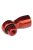 Elixir R/Cr/Cr Mag/X0/Elixir 9/Elixir 7 Banjo Kit - Red