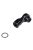 Elixir R/Cr/Cr Mag/X0/Elixir 9/Elixir 7 Banjo Kit - Black