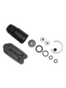 Juicy Ultimate Lever Service Kit - Black