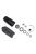 Juicy Ultimate Lever Service Kit - Black