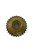 Pinion Kfw-771 7Viteze Secvential