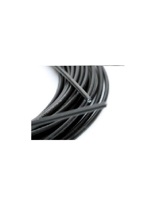 Camasa Schimbator Shimano Ot-40Sp, Universala, Rola 30M, Neagra