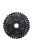 Pinioane Casetate Shimano Altus CS-HG200-9 - 11-36T, 9 Viteze