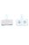 Placute frana pe disc G04S XT SLX