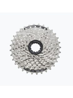 Pinioane Casetate Shimano Acera CS-HG41, 11-32T, 8 Viteze