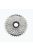 Pinioane Casetate Shimano Acera CS-HG41, 11-32T, 8 Viteze