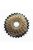 Pinion Filetat Shimano Tourney MF-TZ500-7, 14T-28T, MEGA RANGE, 7 Viteze