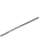 Camasa manta schimbator Shimano OT-SP41