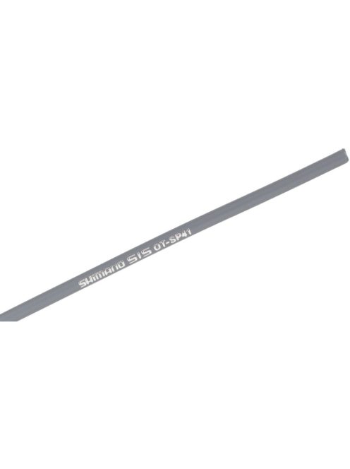 Camasa manta schimbator Shimano OT-SP41