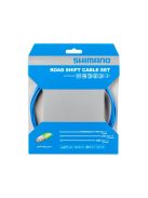 Camasa manta schimbator Shimano OT-SP41
