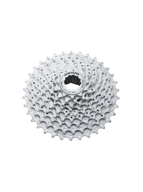 Pinioane Caseta Sram Pg-970 Mtb 11-34T