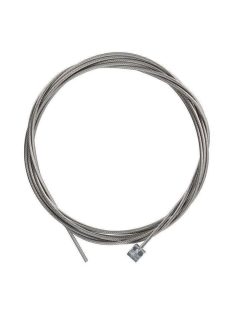 Cabluri Frana Mtb Sram Road Stainless - Argintiu