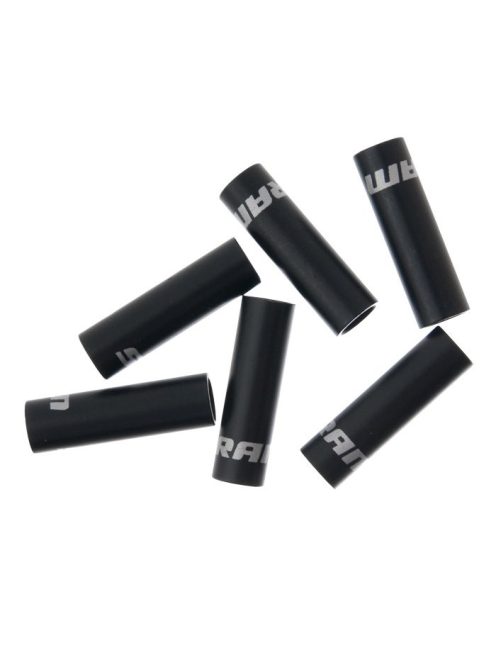 Capeti Camasi Schimbator Sram Ferrule Kit 100 Bucati