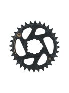 Foaie Angrenaj X-Sync 2 Eagle Pt. 1X11/12 Viteze, Boost - Sram 30T, 99Gr