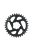 Foaie Angrenaj X-Sync 2 Eagle Pt. 1X11/12 Viteze, Boost - Sram 30T, 99Gr
