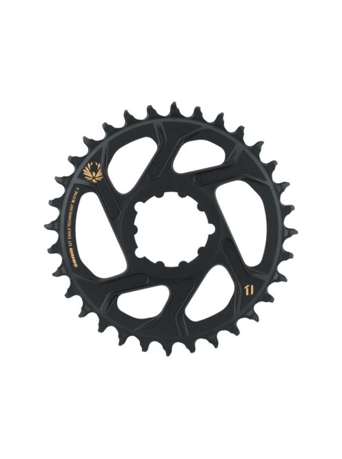 Foaie Angrenaj X-Sync 2 Eagle Pt. 1X11/12 Viteze, Boost - Sram 30T, 99Gr
