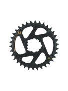 Foaie Angrenaj X-Sync 2 Eagle Pt. 1X11/12 Viteze, Boost - Sram 30T, 99Gr