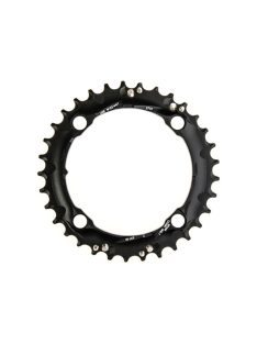 Foaie Angrenaj Sram Mtb BCD 104 S1 AL5 - 33T, Negru