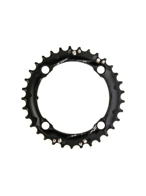 Foaie Angrenaj Sram Mtb BCD 104 S1 AL5 - 33T, Negru