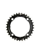 Foaie Angrenaj Sram Mtb BCD 104 S1 AL5 - 33T, Negru